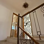 Holiday home Bs House - *