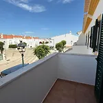 Bs House - Manta Rota