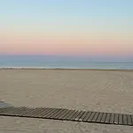 Holiday home Bs House - *