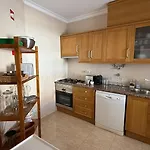 Bs House - Holiday home Manta Rota