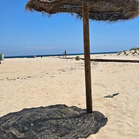 Bs House - Сasa de vacaciones