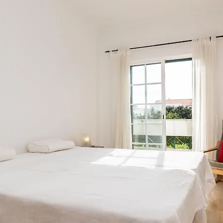 Bs House - * Манта-Рота
