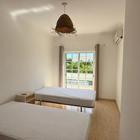 Bs House - * Manta Rota