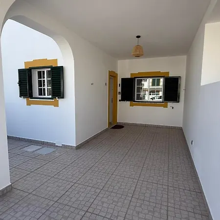 Bs House - * Manta Rota