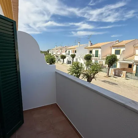 Bs House - Сasa de vacaciones