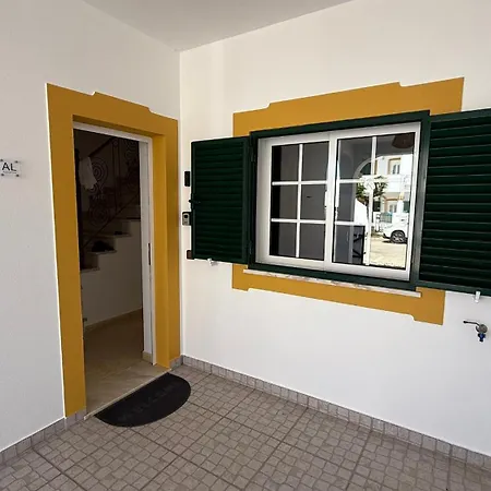 Bs House - * Manta Rota