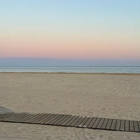 Nyaraló Bs House - *