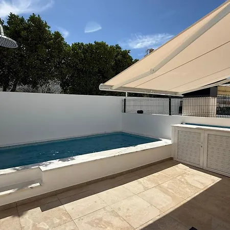 Bs House - *