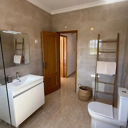 Bs House - * Manta Rota