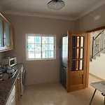 بيت للعطل Bs House - *