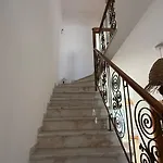 بيت للعطل Bs House - مانتا روتا