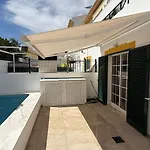 Bs House - مانتا روتا
