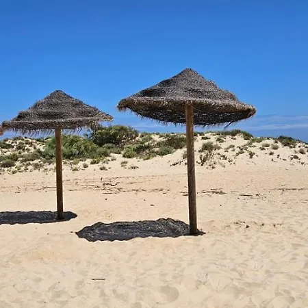 Bs House - 만타로타