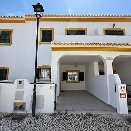 Bs House - *