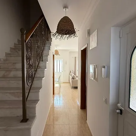 Bs House -