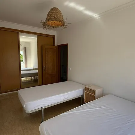 Bs House - 度假居 *