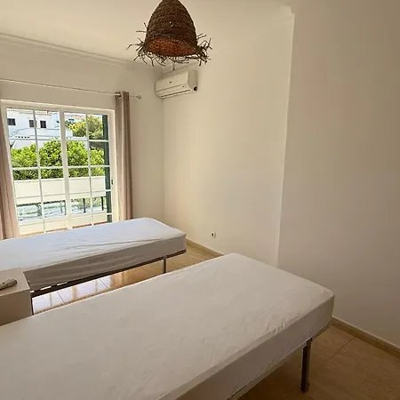 Bs House - Holiday home Manta Rota