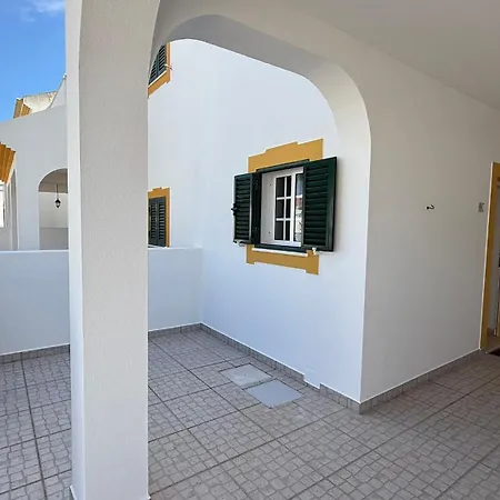 Bs House -