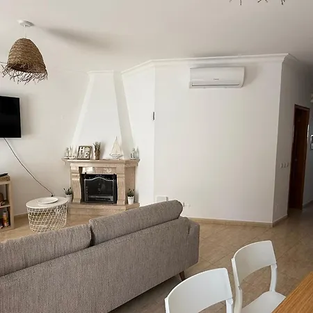 Holiday home Bs House -