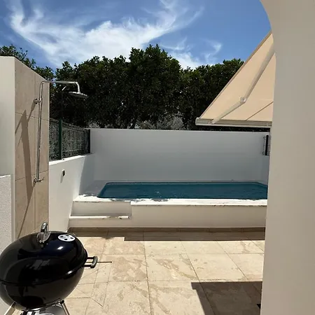 Bs House - 度假居 *