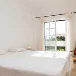 Bs House - * Manta Rota