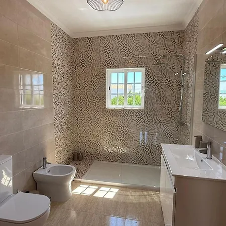 Holiday home Bs House - *